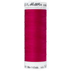 Fuchsia pink 1421