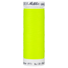 Bright yellow 1426