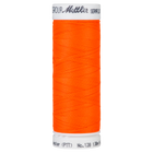 Bright orange 1428