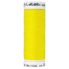Lemon yellow 3361