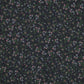 Šifons - smalks ziedu motīvs | 150 cm | 80 g/m²