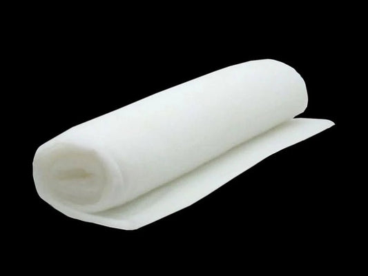 Sintepons ruļļos 120 gr/m2| 150 cm