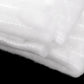 Sintepons ruļļos Vafix 150 g/m² - 1 m