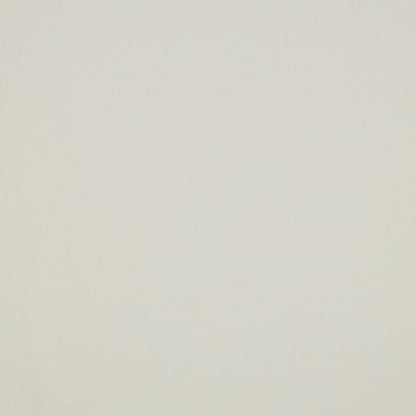 Velours côtelé de coton fin - blanc lait 145 g/m²
