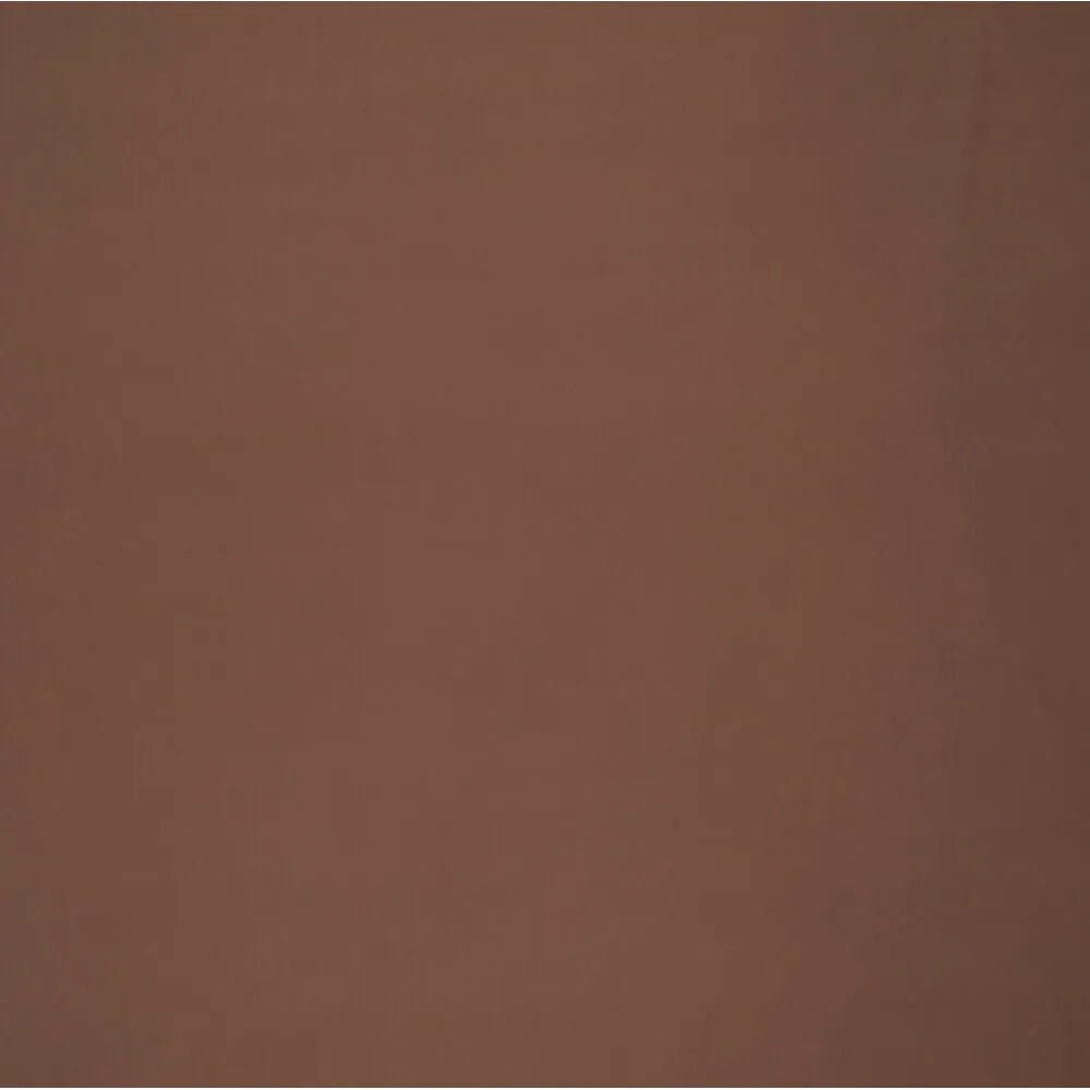 Attēls ar Softshell audums ar elastānu - šokolādes tonis 300 g/m² – pieejams Šarlotes audumi