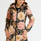 Softshell audums - Peonijas 300 g/m² (DRĪZUMĀ GAIDĀMS)