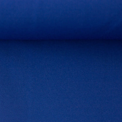 Softshell audums - rudzupuķu zils 300 g/m²