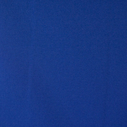 Softshell audums - rudzupuķu zils 300 g/m²