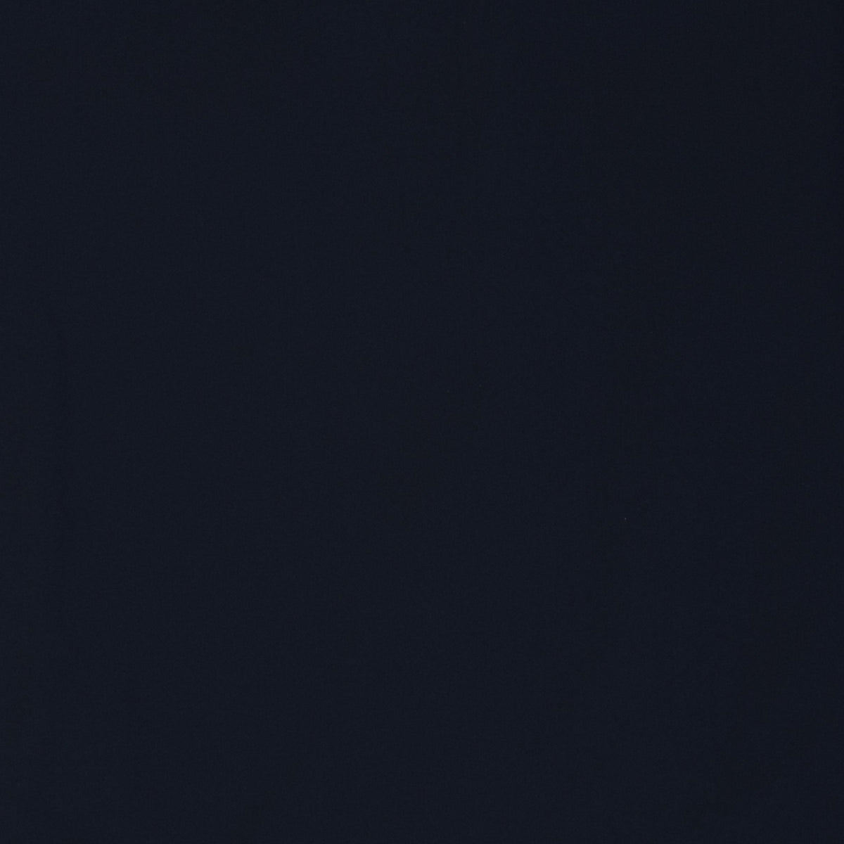 Attēls ar Softshell audums ūdensizturīgs-navy blue – pieejams internetā Šarlotes audumi
