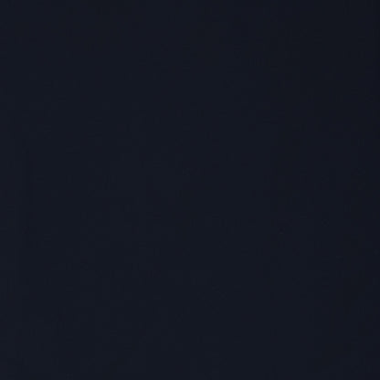 Attēls ar Softshell audums ūdensizturīgs-navy blue – pieejams internetā Šarlotes audumi