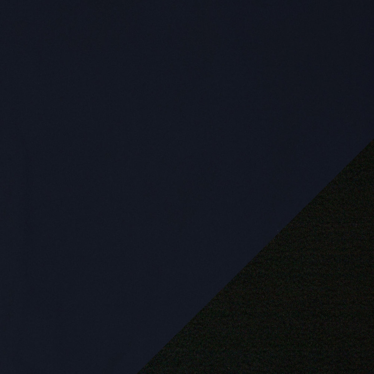 Attēls ar Softshell audums ūdensizturīgs-navy blue – pieejams internetā Šarlotes audumi