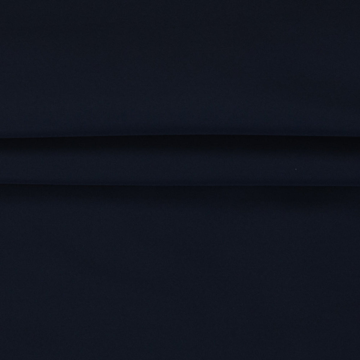 Attēls ar Softshell audums ūdensizturīgs-navy blue – pieejams internetā Šarlotes audumi
