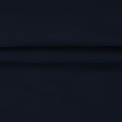 Attēls ar Softshell audums ūdensizturīgs-navy blue – pieejams internetā Šarlotes audumi