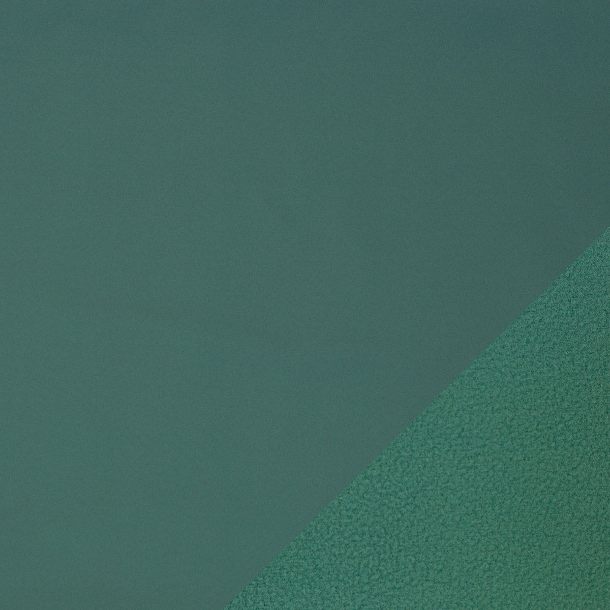 Attēls ar Softshell audums ūdensizturīgs-Petrolejas zaļš / Petrol Green – pieejams internetā Šarlotes audumi
