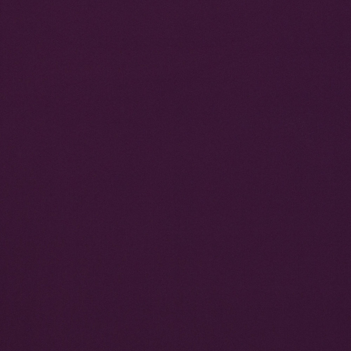 Attēls ar Softshell audums ūdensizturīgs-violets – pieejams internetā Šarlotes audumi