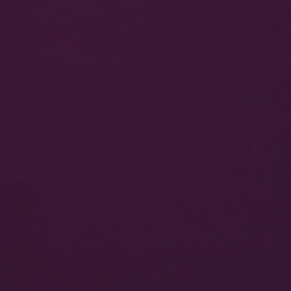 Attēls ar Softshell audums ūdensizturīgs-violets – pieejams internetā Šarlotes audumi