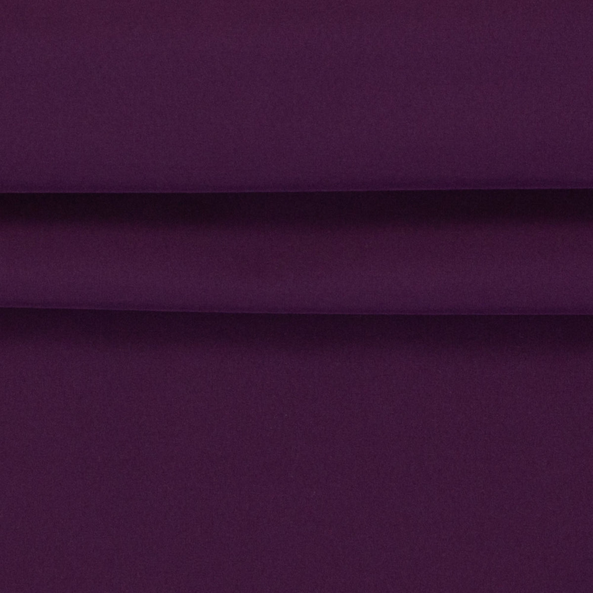 Attēls ar Softshell audums ūdensizturīgs-violets – pieejams internetā Šarlotes audumi