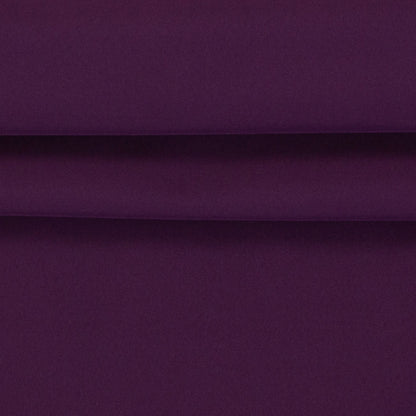 Attēls ar Softshell audums ūdensizturīgs-violets – pieejams internetā Šarlotes audumi
