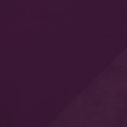 Attēls ar Softshell audums ūdensizturīgs-violets – pieejams internetā Šarlotes audumi
