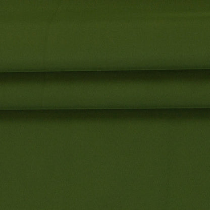 Attēls ar Softshell audums ūdensizturīgs-zaļš – pieejams internetā Šarlotes audumi