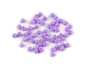 Violeta