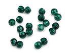 Verte