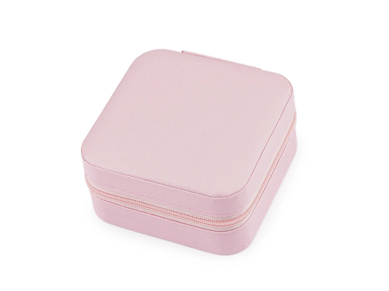 Attēls ar Šūšanas komplekts kastītē|dažāu toņu – pieejams Šarlotes audumi