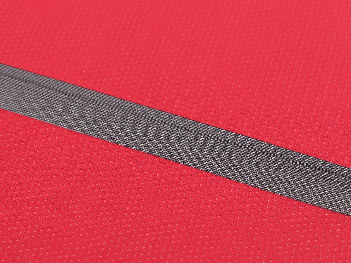 Image with seam sealing tape for waterproof fabrics, 20 mm – available online at Charlotte Fabrics