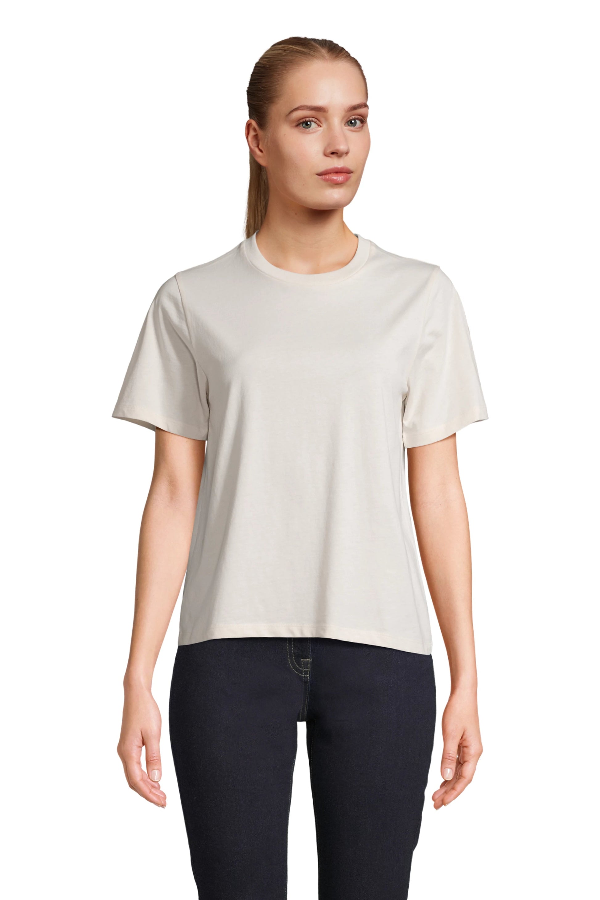 Attēls ar T - krekls sieviešu SOL’S Legend Women 175 g/m² – pieejams Šarlotes audumi