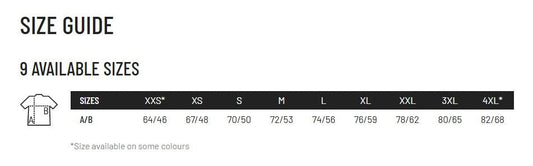 Attēls ar T - krekls SOL’S Imperial 190 g/m²| Premium kvalitāte drukai - L IZMĒRS – pieejams Šarlotes audumi