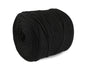 Black-#16