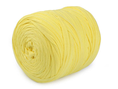 T - kreklu | Spageti dzija - 120m 700g