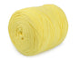 Yellow - #53