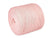 Puder #4