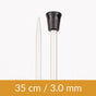 3 mm
