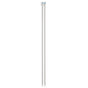 2.25 mm