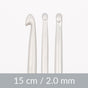 2 mm