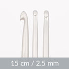 2.5 mm