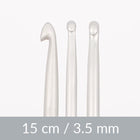 3.5 mm