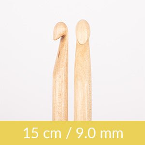 Attēls ar Tamboradata bērza DROPS| izmēri 8 - 10 mm – pieejams Šarlotes audumi