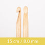8.0 mm