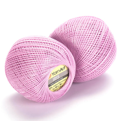 Tambordiegi YARN ART IRIS - 138m | 20g