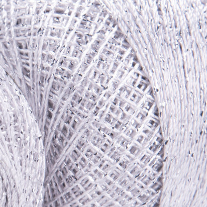 Image de fil à crochet YarnArt Camellia avec fils scintillants - 20g / 192m – disponible chez Šarlotes audumi