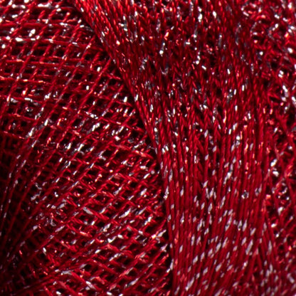 Image de Tambordiegi YarnArt Camellia avec fils brillants - 20g / 192m – disponible chez Šarlotes audumi