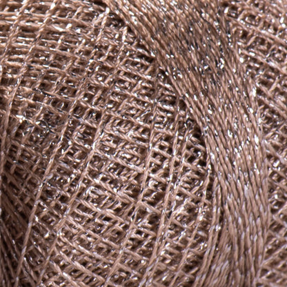 Image de Tambordiegi YarnArt Camellia avec fils brillants - 20g / 192m – disponible chez Šarlotes audumi