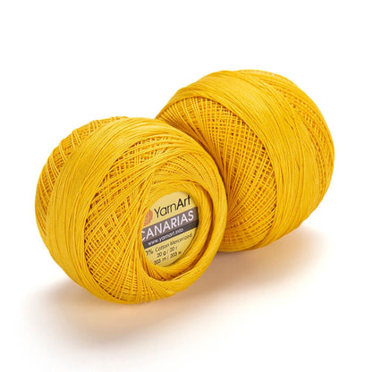Image de Tambordiegi YarnArt CANARIAS - 20g / 203m – disponible chez Šarlotes audumi