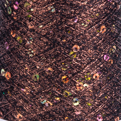 Image with Tambordiegi YarnArt Paillettes with shimmer threads - 50g / 800m – available at Charlotte's Fabrics