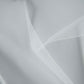 Tills | stingrs - balts 20 g/m²