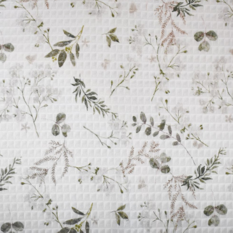 Vafeļaudums-lapiņas 230 g/m²