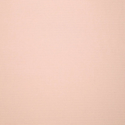 Attēls ar Vafeļaudums - pūderis 230 g/m² – pieejams Šarlotes audumi